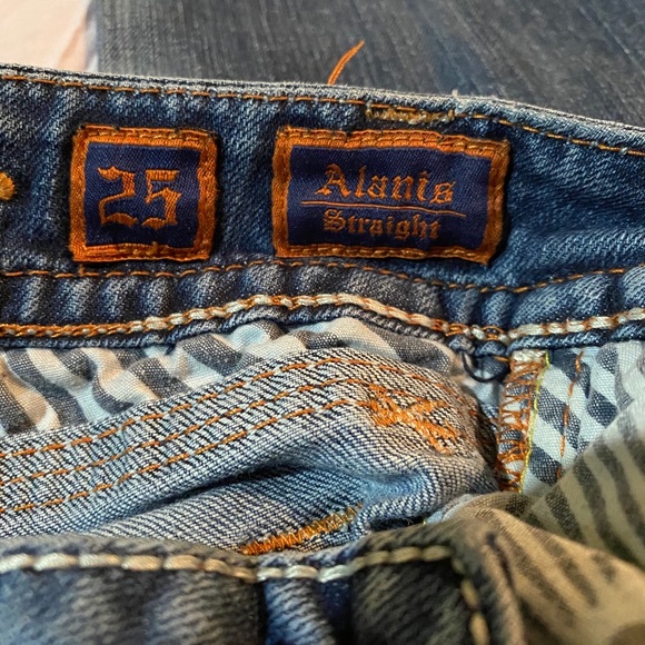 Rock revival - Picture 2 of 4